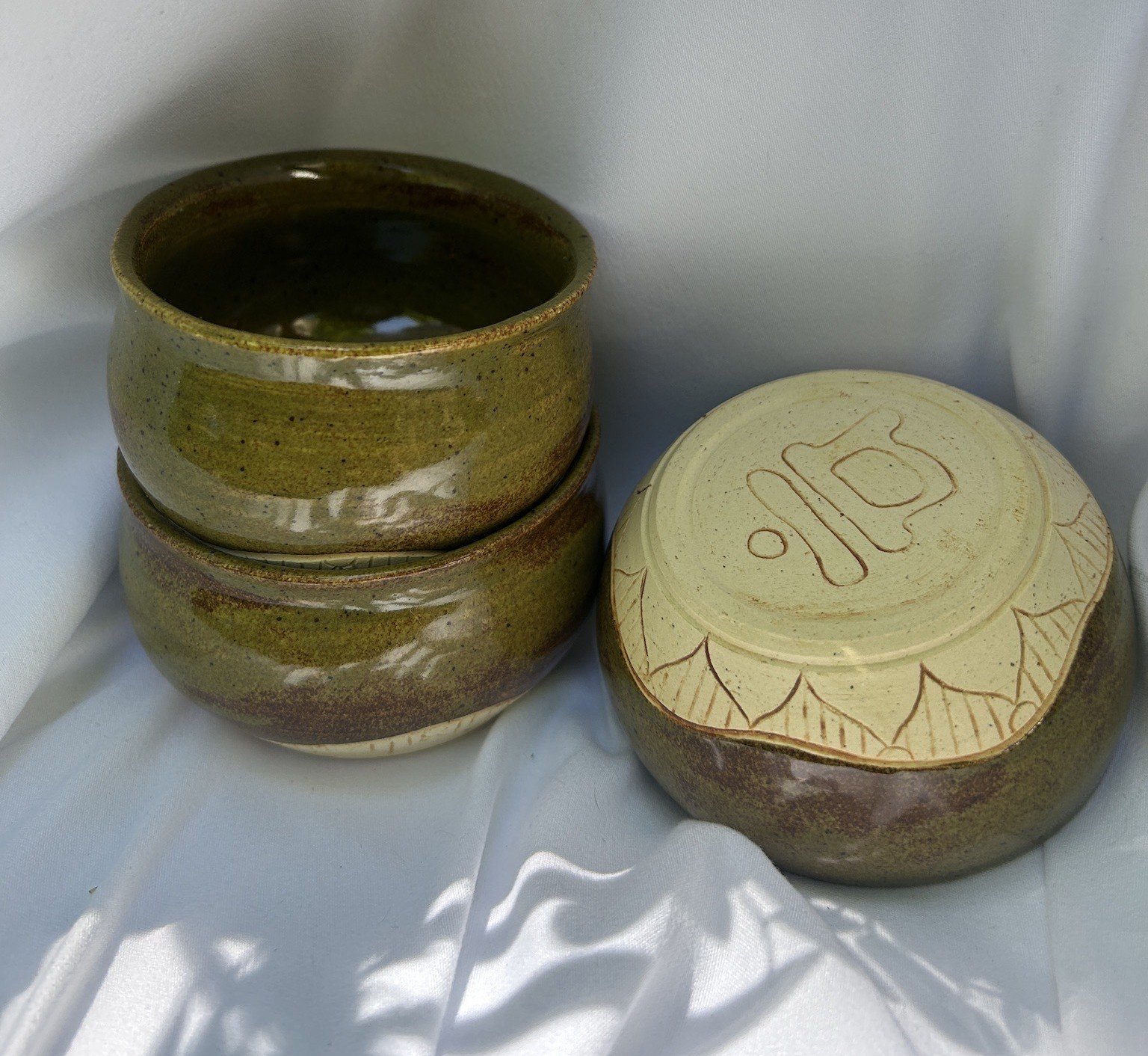 margery whiskey cups IMG_3437.jpeg