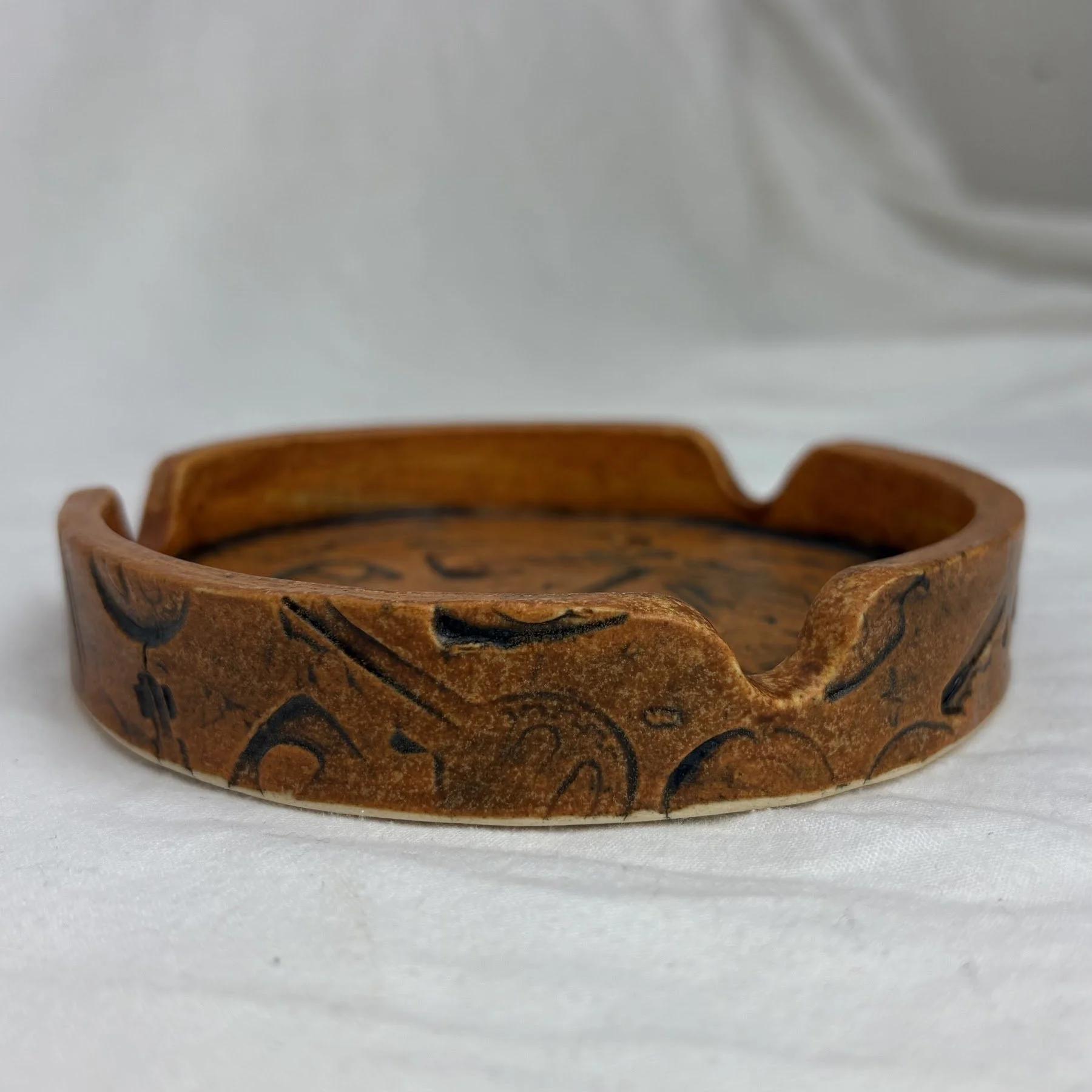 jewel brow key top ash.jpg