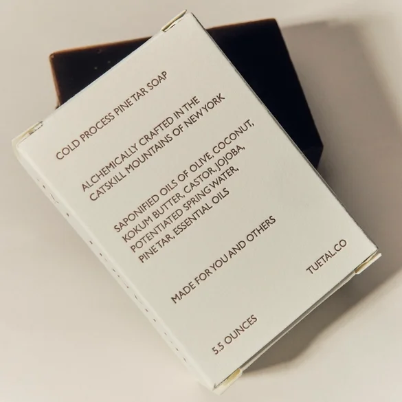 Tu arch back of box c26e1e96adc830ec7def3c261cb856553c46d6ae0314d7385702d398c047436d.webp