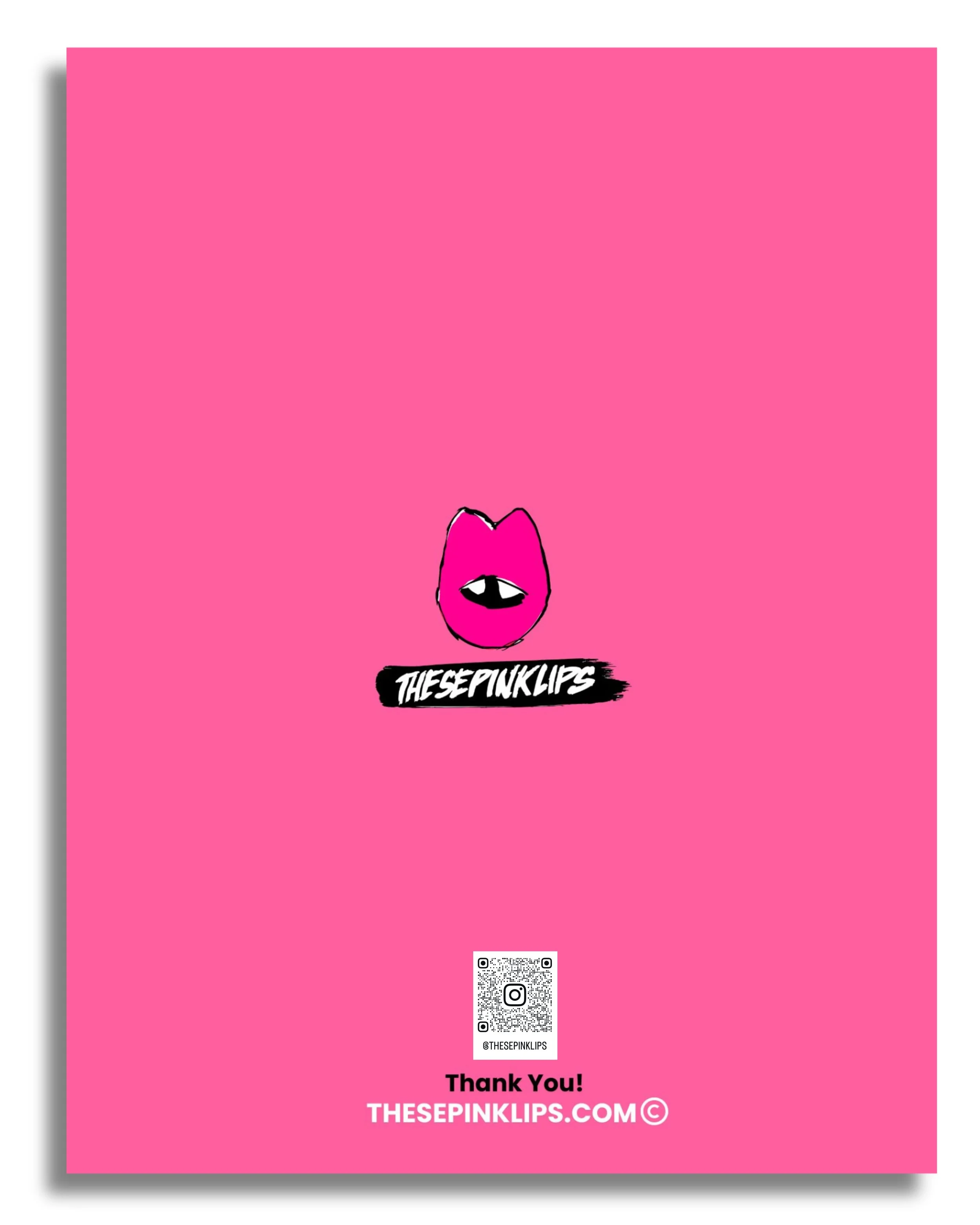 pink lips back 8c8ecea7-a4a3-4b6a-aeed-1d9b1913d60b.jpg