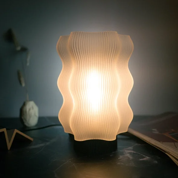 orija reef white 0c81d849a3a401808bd53a58b1eae18fbd66d64f89320525440d0fb73ad32d7f.webp