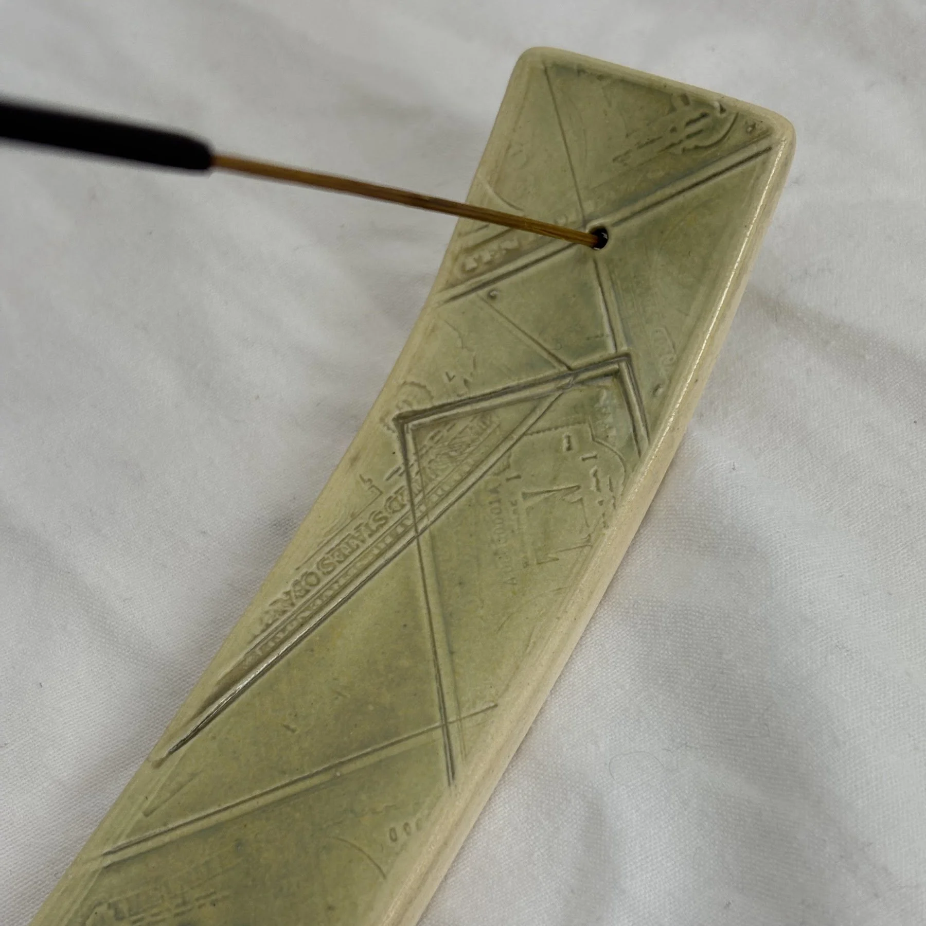 jewel light green holder close.jpg