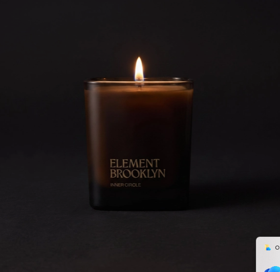 element candle brown 2026-10-10 (1).png