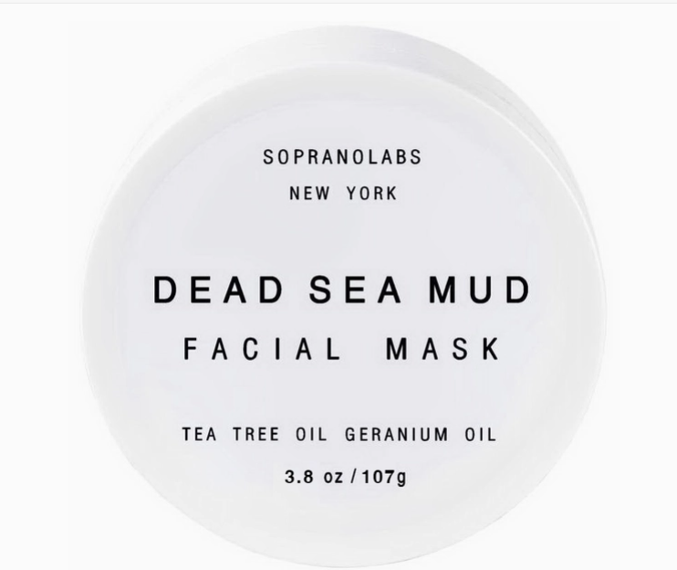 soprano dead sea top.png