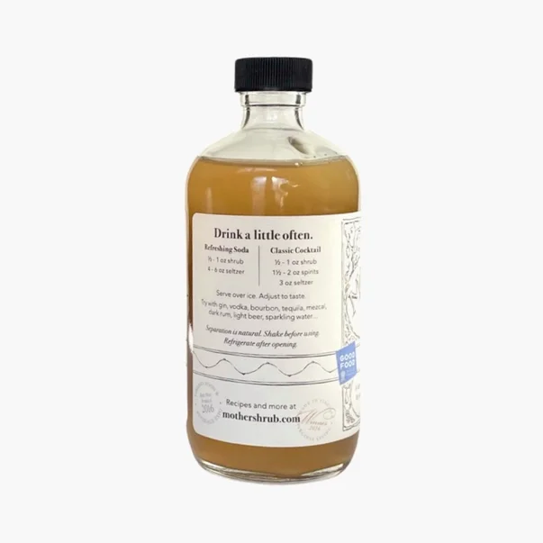 shrub lime back of bottle 3d1448d3e8a2dcb7ab6801e57fb63e3f2844cc4e2835b305b4d7f2c13e7d5c7d.webp