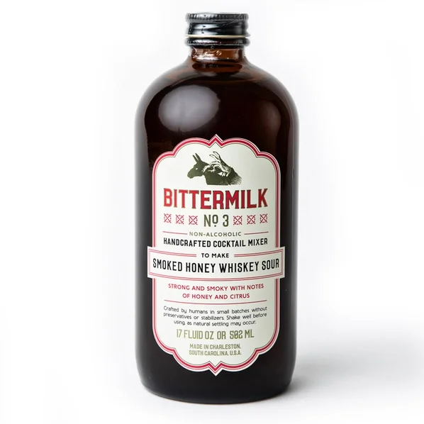 bittermilk whiskey front c5288854039ac2ae7f9f8b9b98a128f596b7a914151f35ad263797146d908943.webp