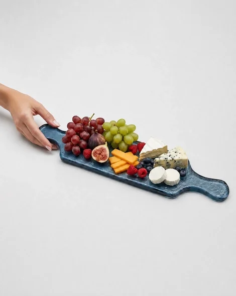 creative board in use 13ece9ba61636d18ec7df8a652218e637dce98dd49b6256cf7ad5447ecae1457.webp