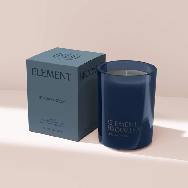 element reading with box.png