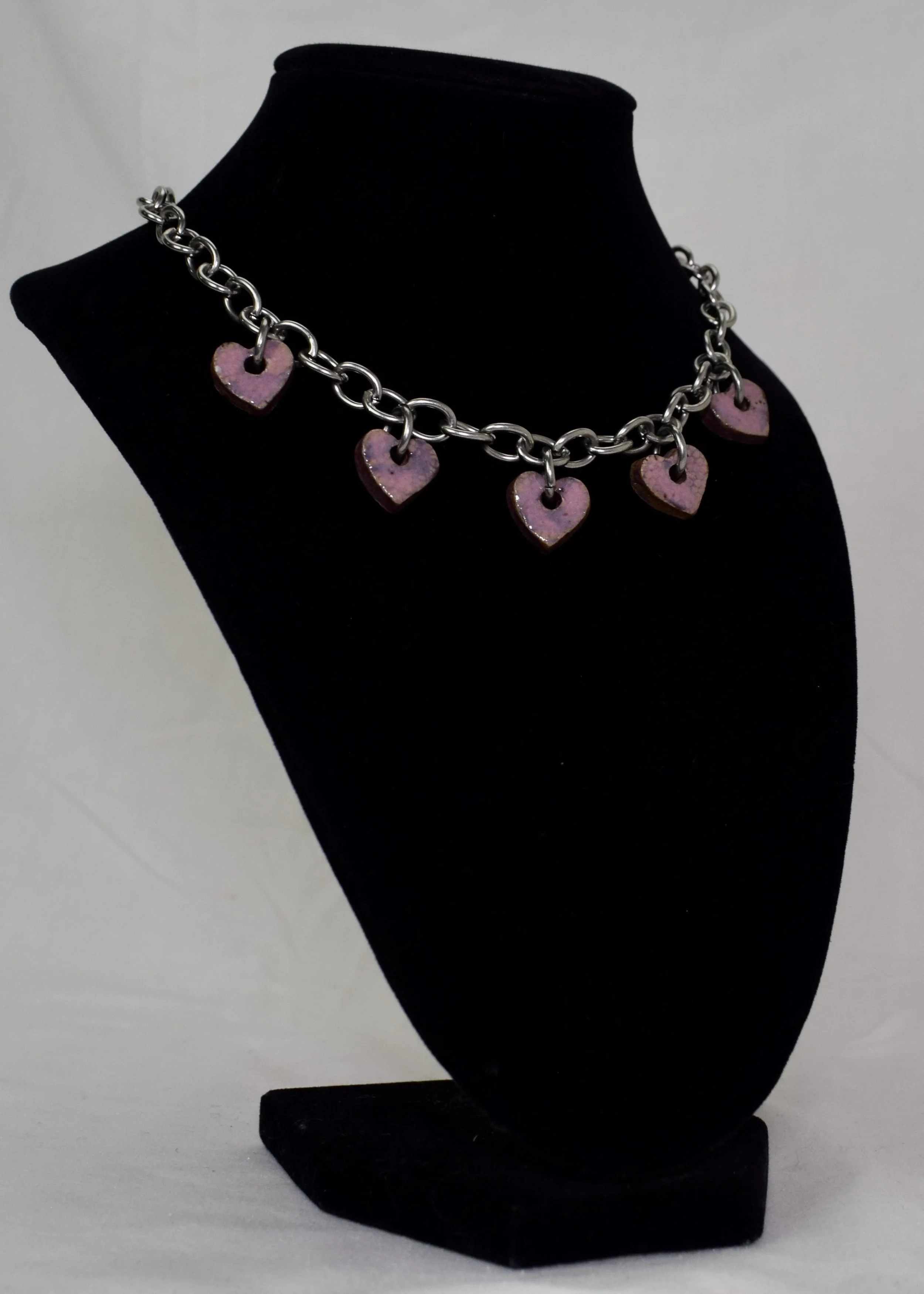 jewels mini heart on display DSC_0894.jpeg