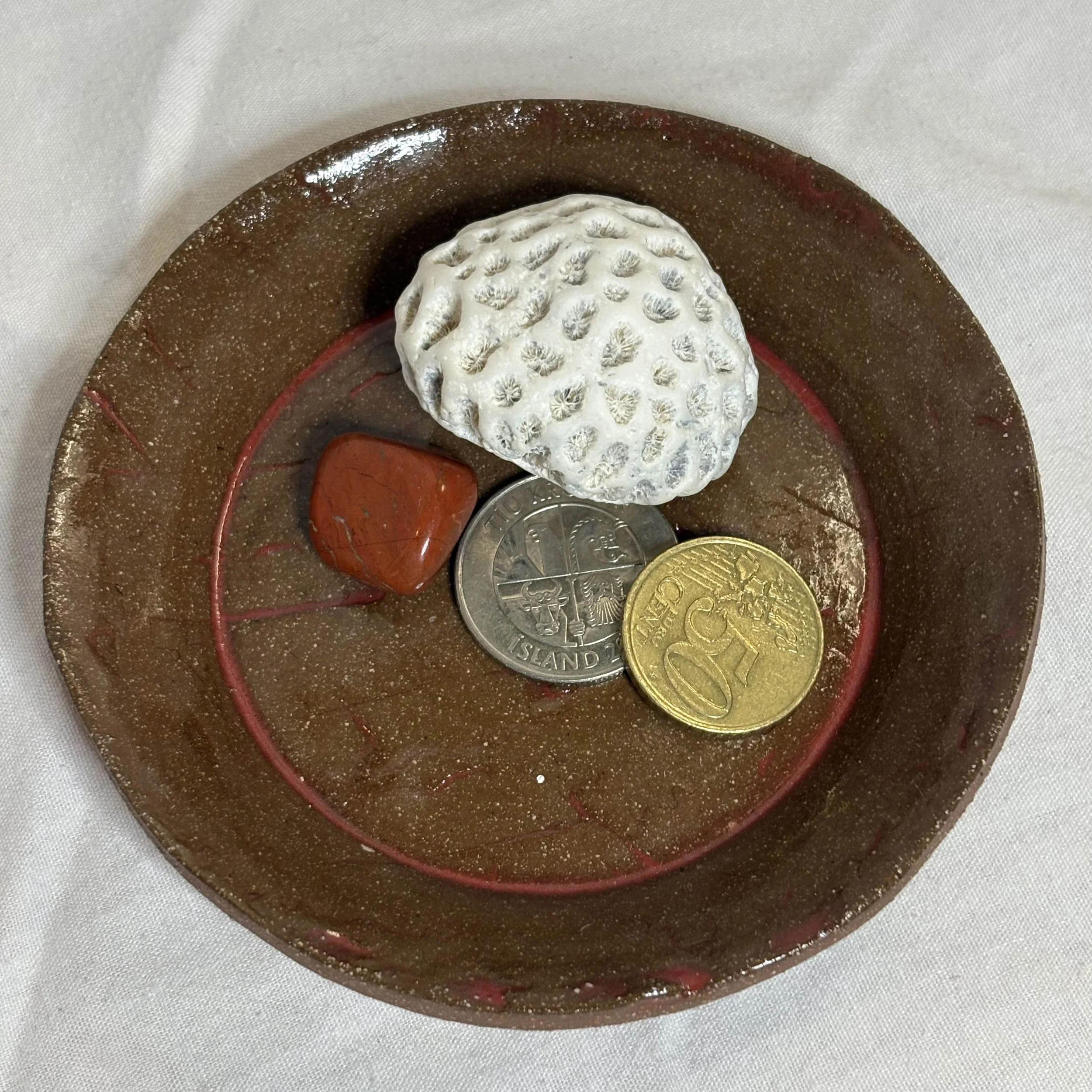 Jewel brown tray with rocks.jpg