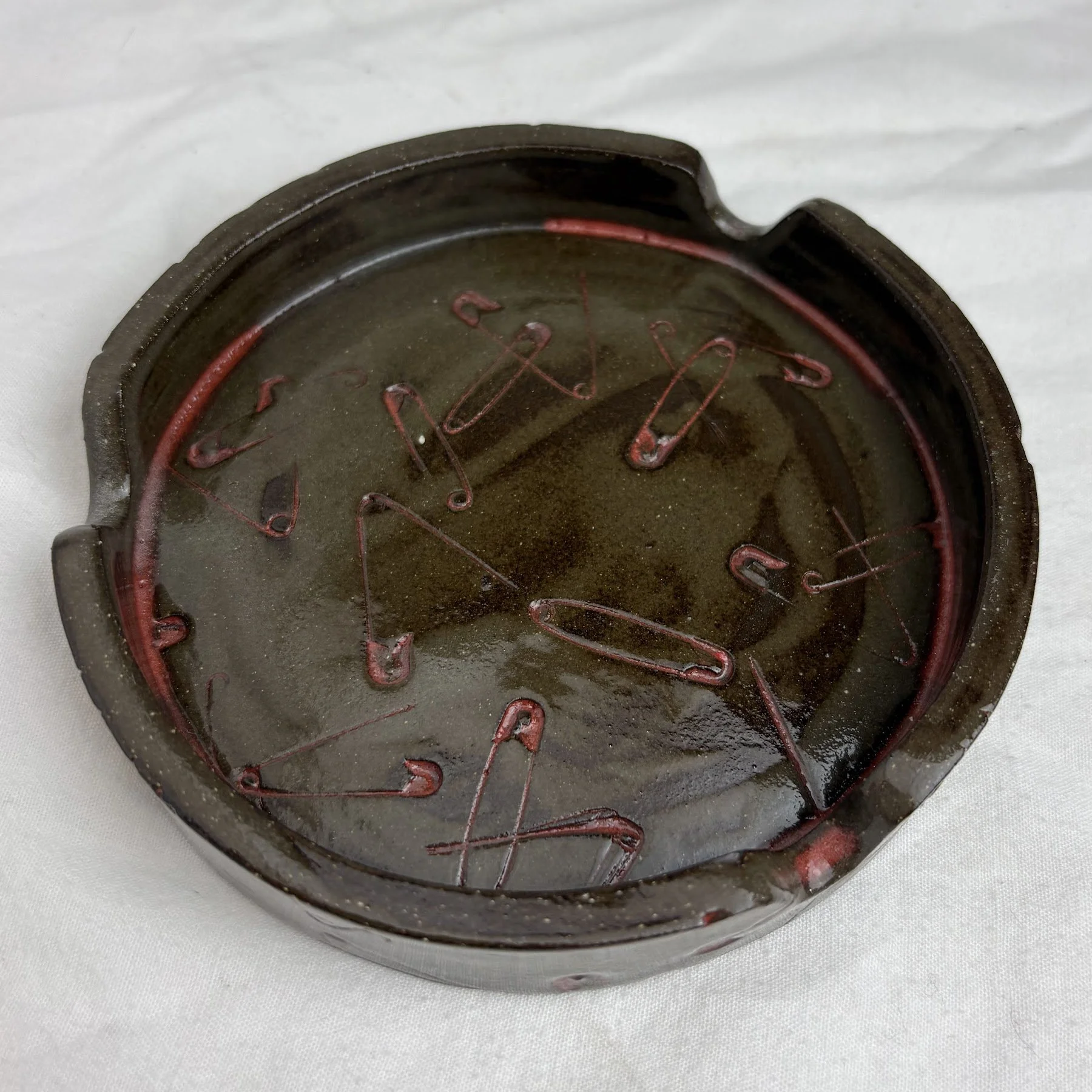 Jewel Pink Pins ash.jpg