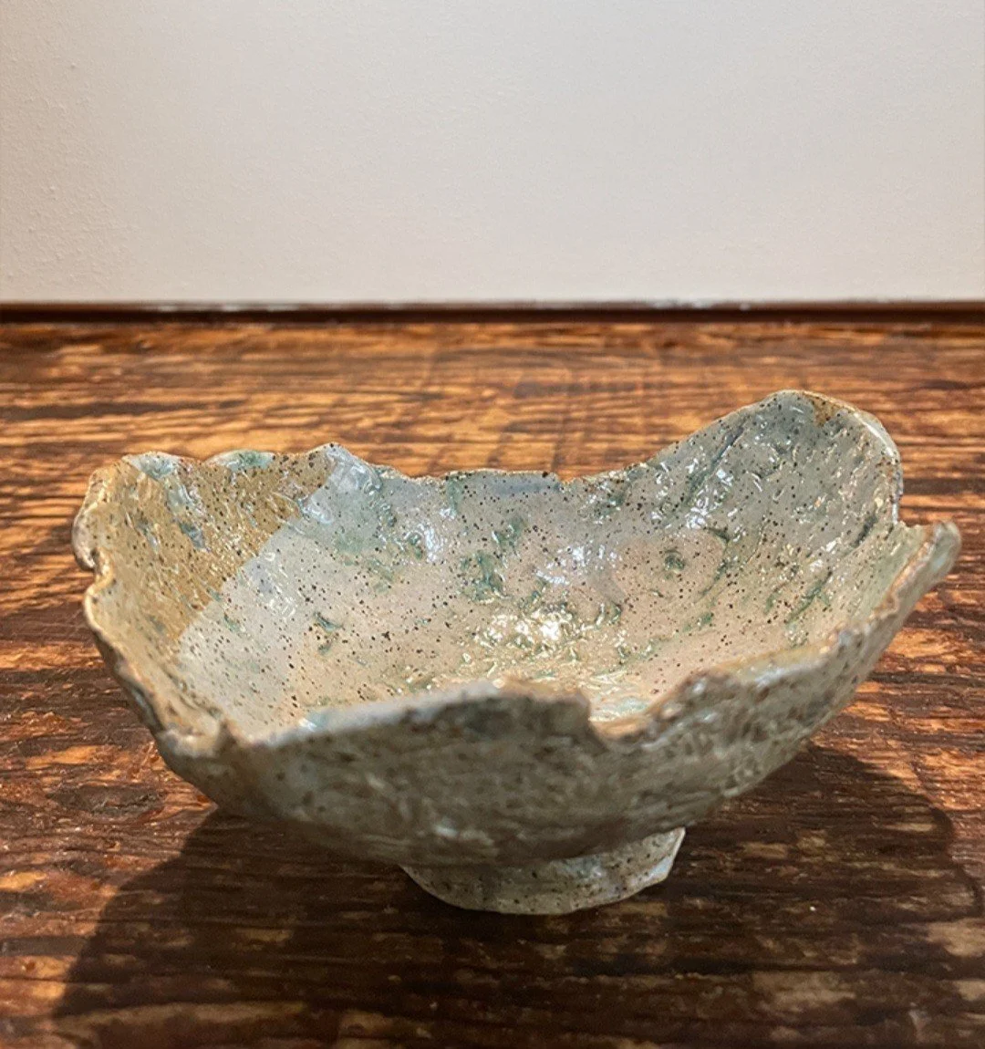 johanna biege small bowl b5abc3e9-ede9-44e2-9c32-8c54c3931078.jpg