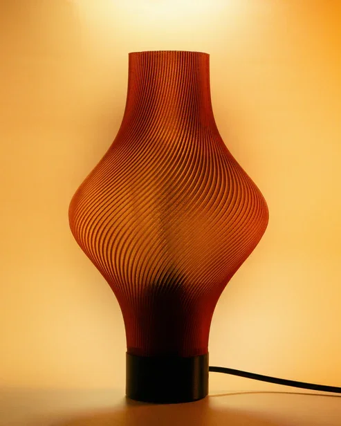 orija amber Solaris_Stack_3_-12.webp