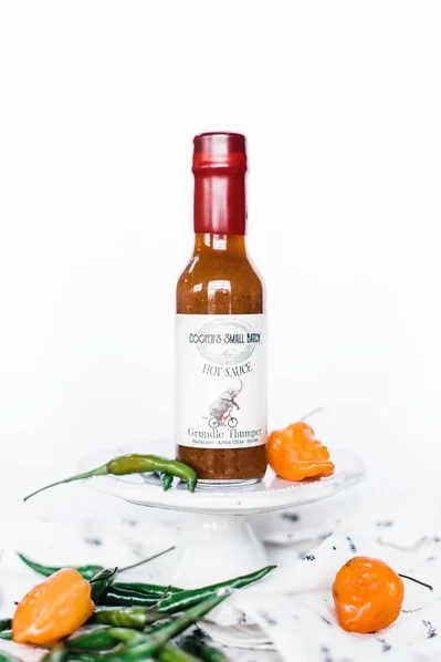 cooper grun peppers fa7b6e4c7bcade721e0f6cd405f63ba6b1e39a9f46a9da6b4624361eccecda78.webp