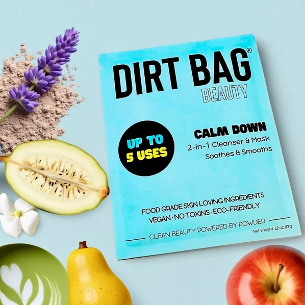 dirt calm b4d847e2445c529f87e6ac18ae3fb58e14a1a25cb6f2f385bc47179ee84e14cb.webp