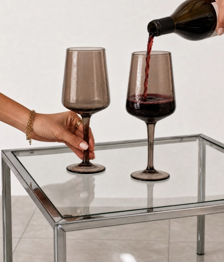 creative smoke with wine 2026-09-29 (1).png