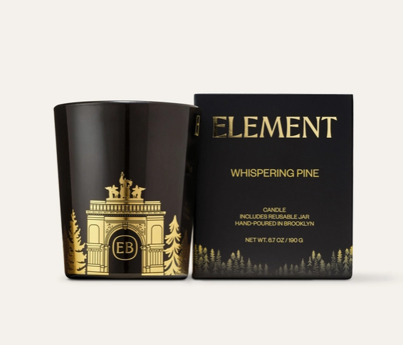 Element Candle Whispering pines 2026-10-10 (7).png