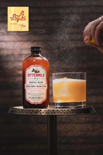bittermilk in glass f92daae43ff43ab92b0498605a99525d0004b6b071d884a6800dd2769a58528c.webp
