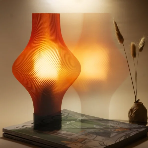 orija solaris orange 9118b6c2ee9f32e0c82920e882d2c15e46a2483f115c17be20b68d06331db8eb.webp