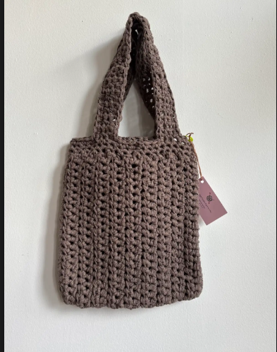 mari bag grey.png