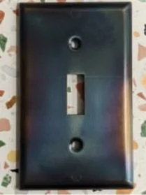 win wall printed single c84c183c-dd97-45eb-876e-bad64959aa05.jpg