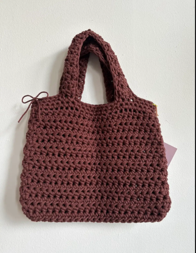 mari bag brwn.png