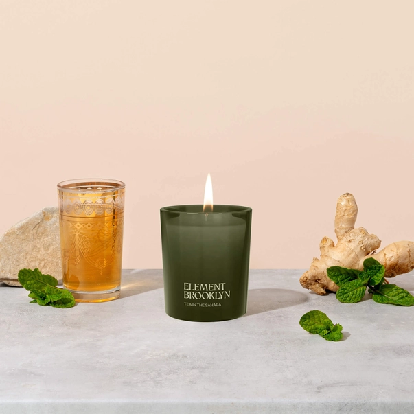 element tea in sahara with ginger.png