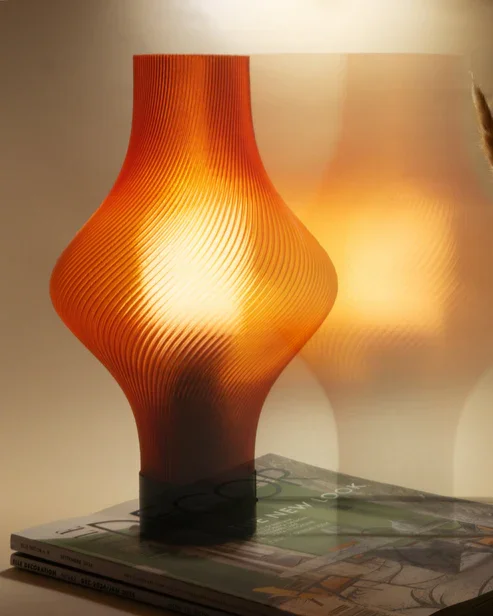 orija amber Solaris_stack_3.webp