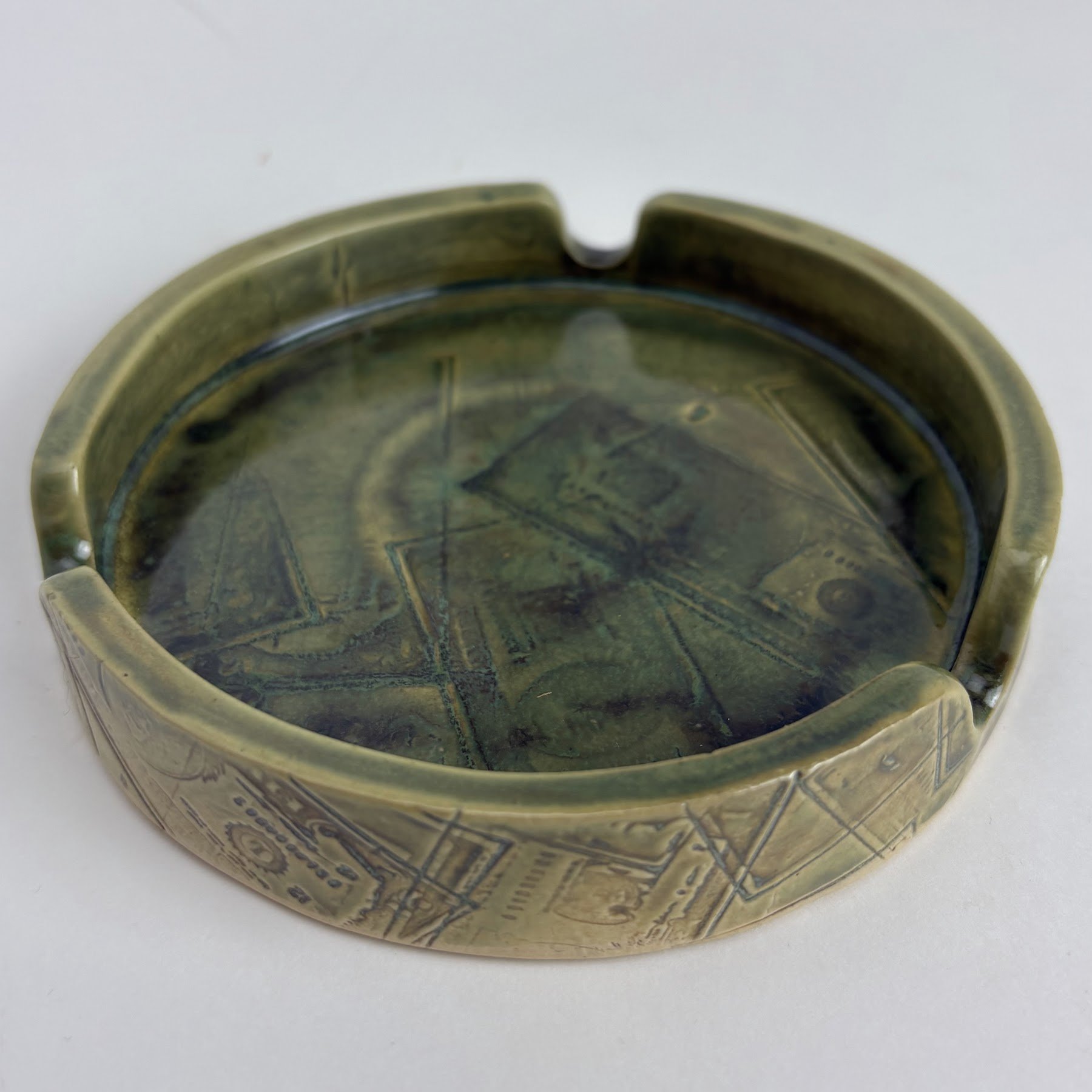 Jewel green money ash.jpg