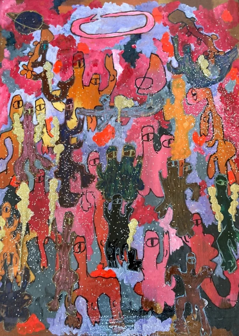 jombi pastell art Screenshot_20251129_123300_Messages.jpg