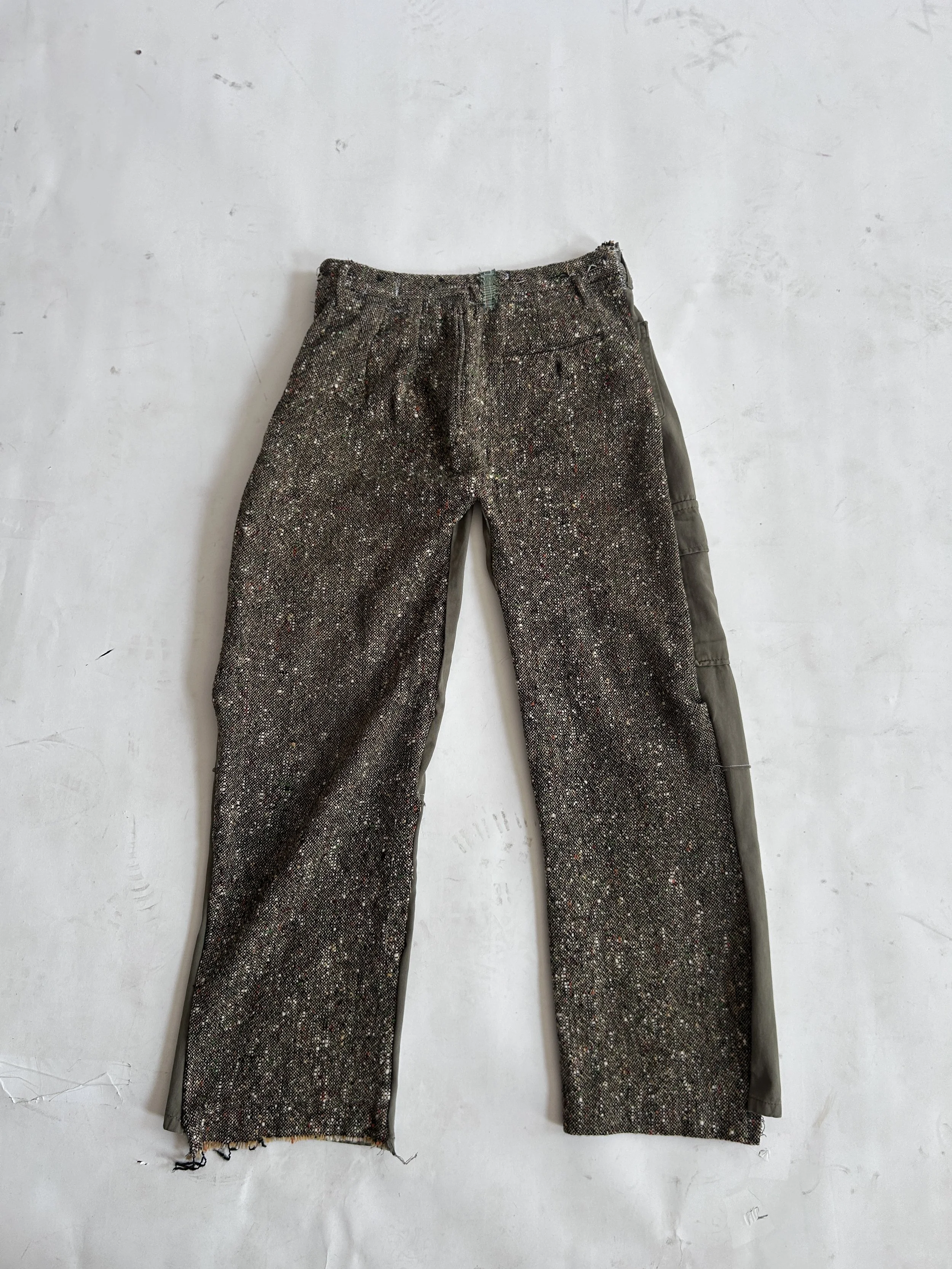 Bryce back of cargo pant IMG_1644.jpeg