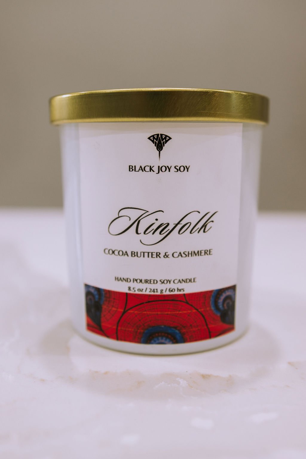 black joy kin ship alone.jpeg