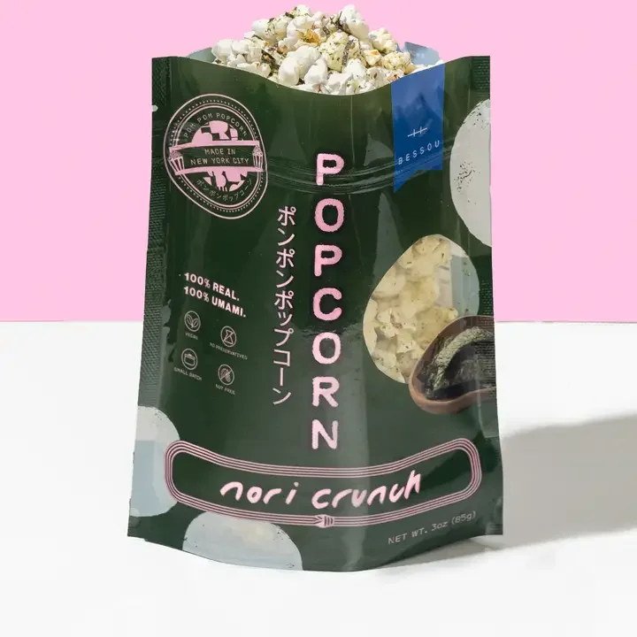 pom pom nori bag 3166af1be2b0953f59c718595f987ee78f21510dd11c2900a08d820465ecf74a.webp