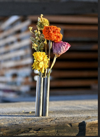 winter new silver 2026-02-07 (5).png