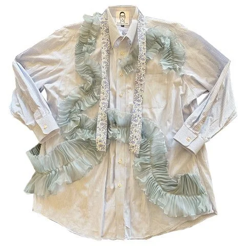 parron ruffle front -3591751376194009532.jpg