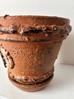 kitty camo trim side cf96c0e0-b546-4bb5-9af9-02133aabec00.jpg