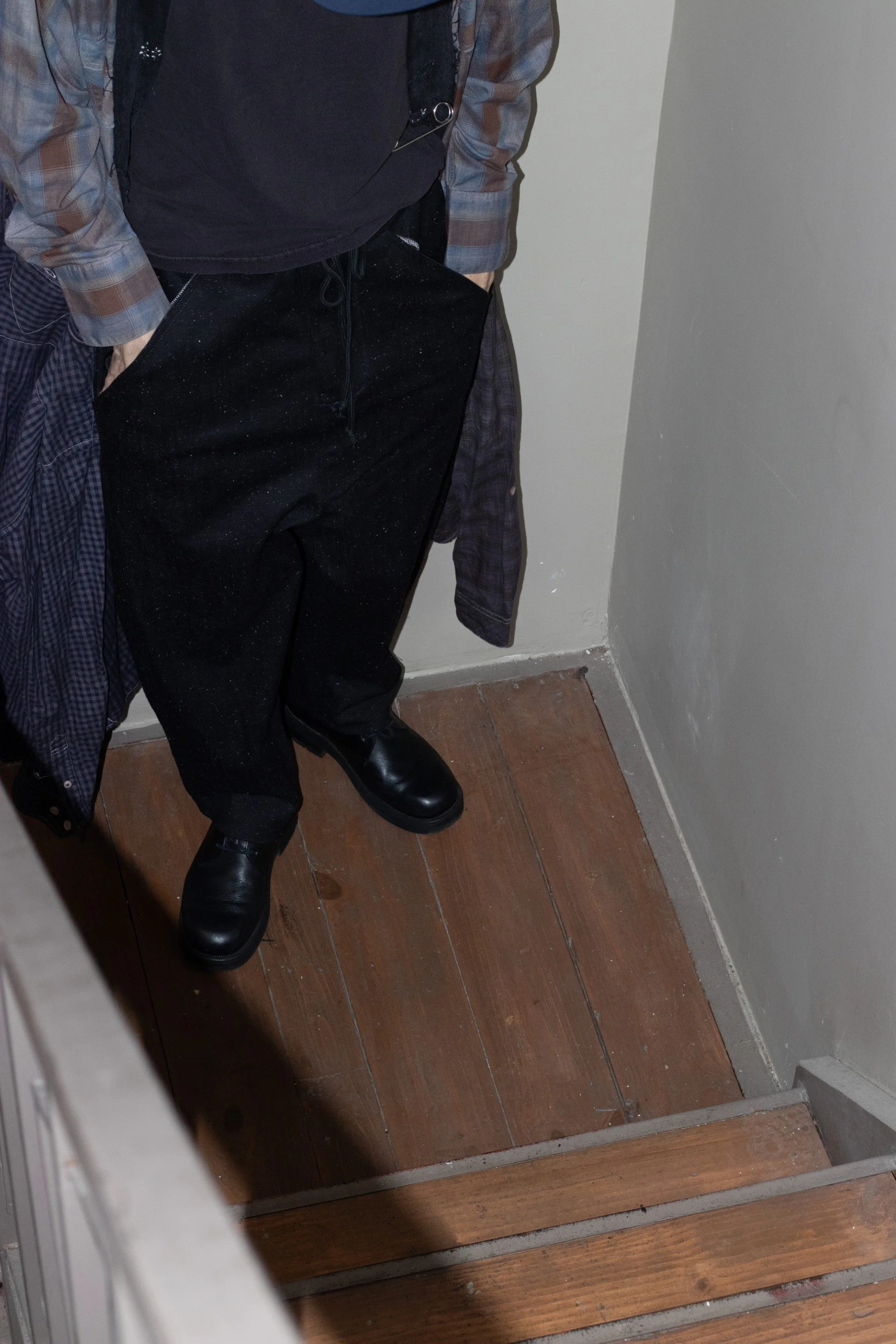 jayson pants 6b9c012d-9194-46ad-af34-30767d6f722a.jpg