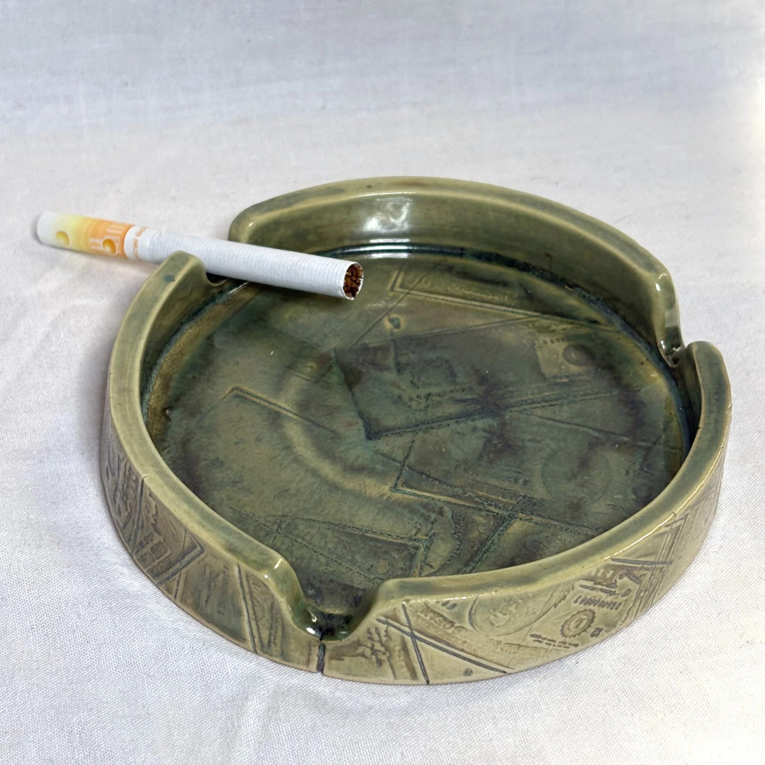 Jewel green pin ash.jpg