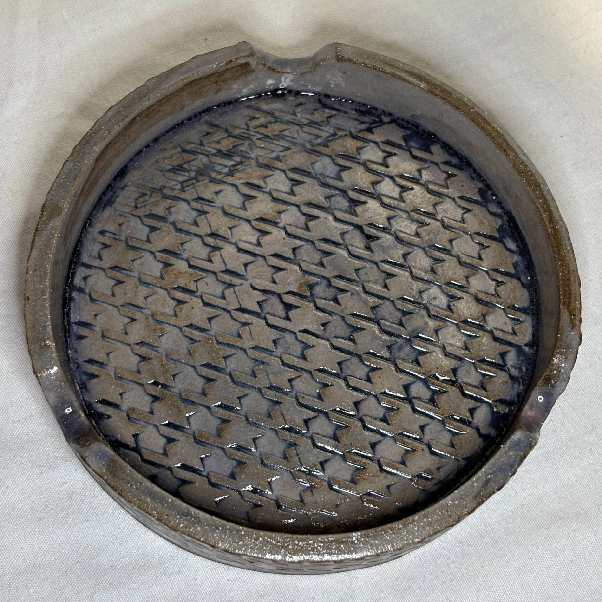 jewel ash hounds close.jpg