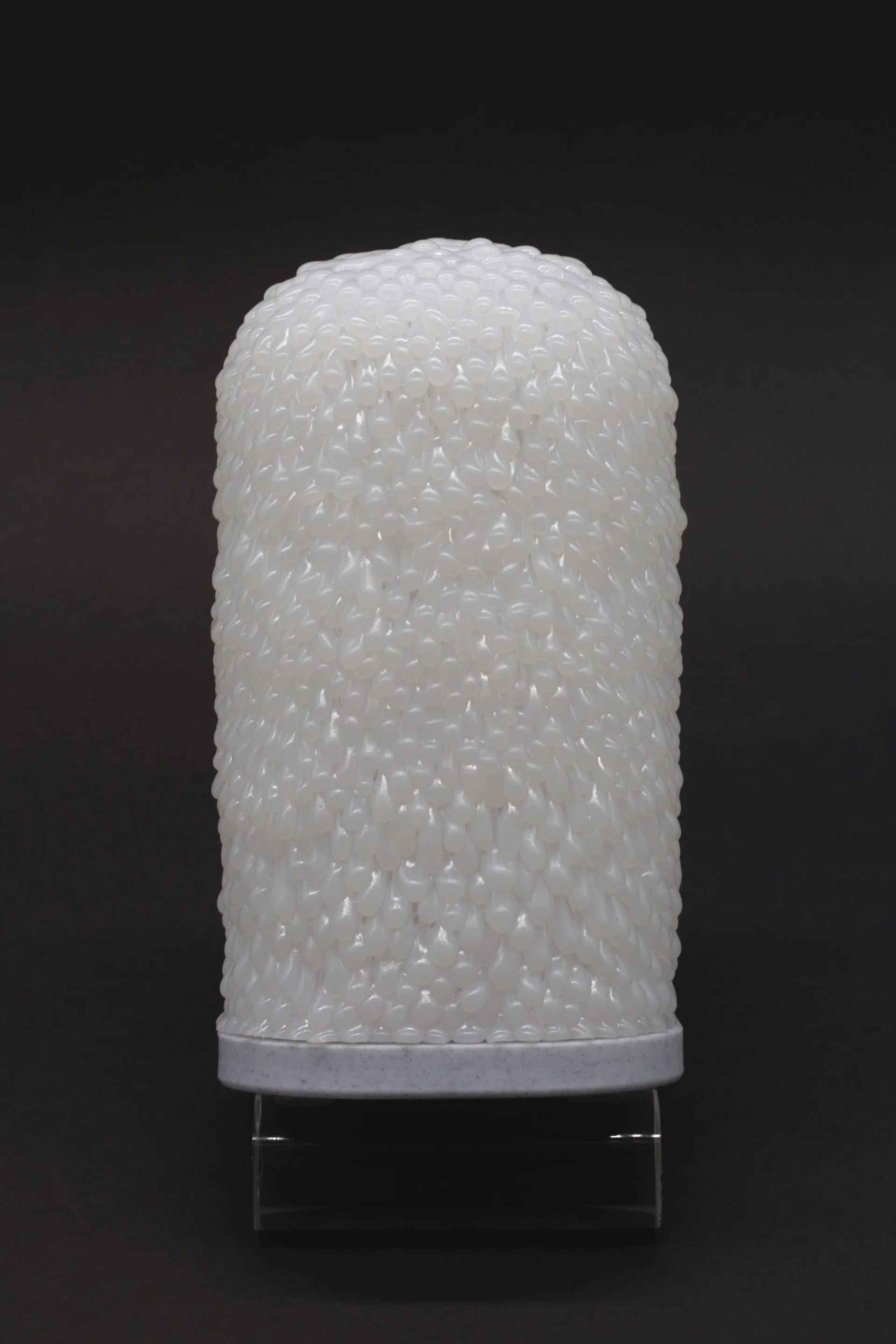 charlotte lamp off e70a7dd8-e4bd-4819-a794-fca775d43941.jpg