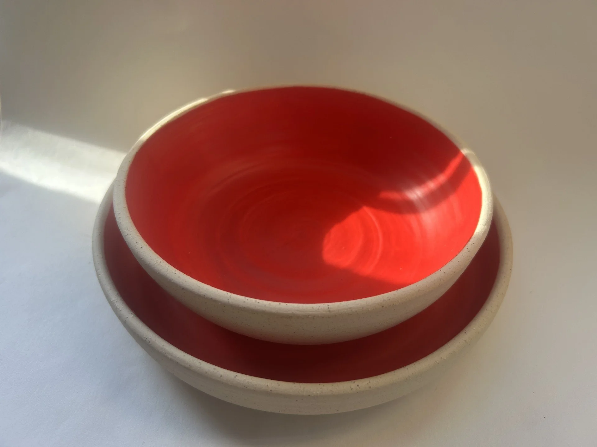 margery set of red bowls thumbnail_IMG_9413.jpg