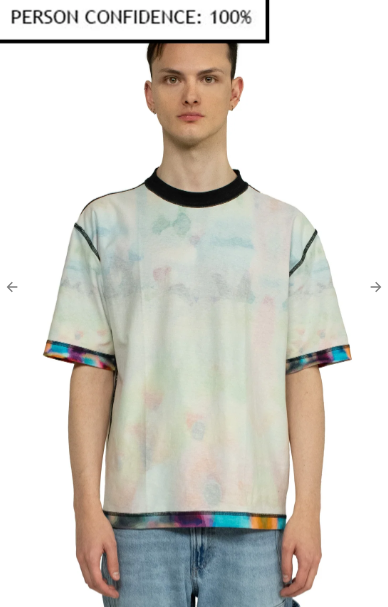 capable tee black inside 2026-10-09.png