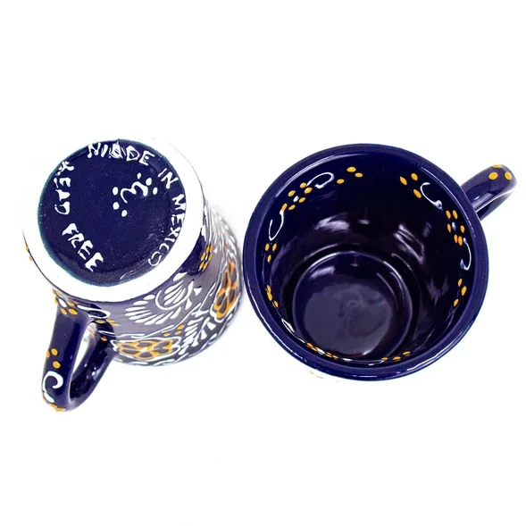 global inside navy 1536c85577bd631da3db5b32742b50585dd483ba02dae700f64ea4ec13dbbf78.webp