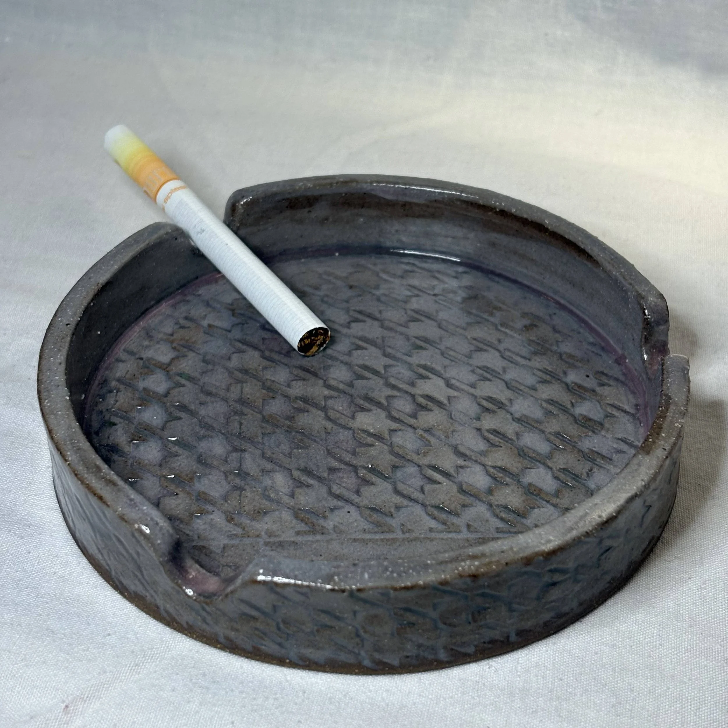 jewel grey ash honds top.jpg