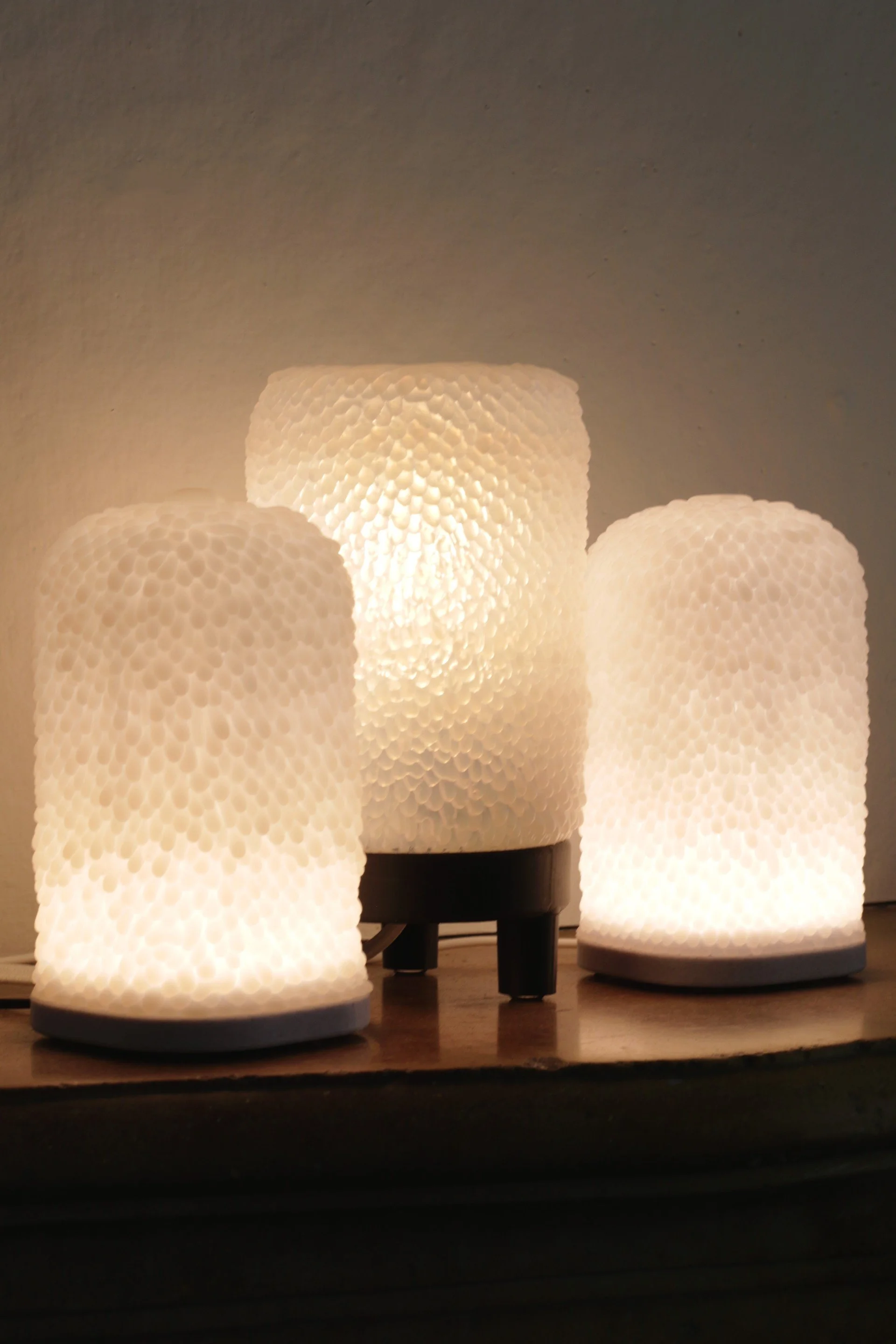 Charlotte group of lamps 22a7dcd2-fdd8-4bbc-b089-d4c51b7efc88.jpg