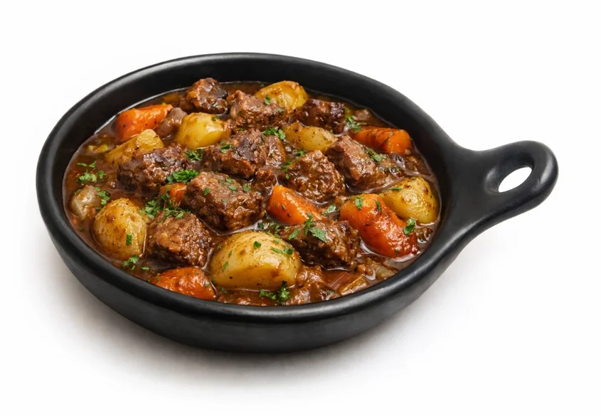 Chamba saute beef 98ed07bf5ba8fcb33d2a8b76a135f64707841189066009c32db0c06e1268f7ab.webp