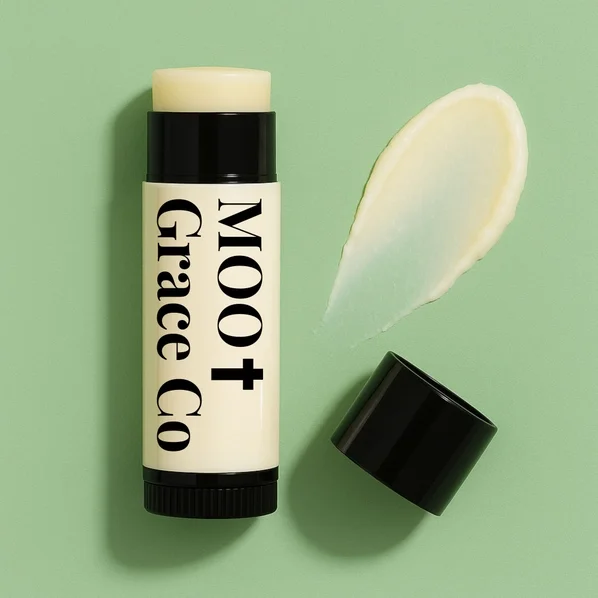 Moot green pure c53068cf7f2ec9b52c1f556a0fcb95e1a503114939eff7a441dc0789b3dcea87.webp