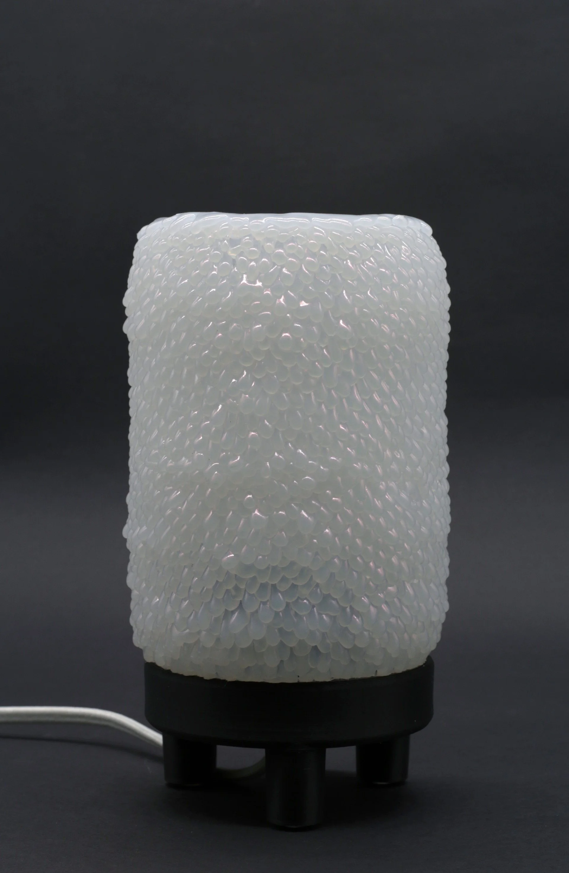 charlote lamp blk base 2138c71e-accd-4d71-a909-8733865cdf22.jpg