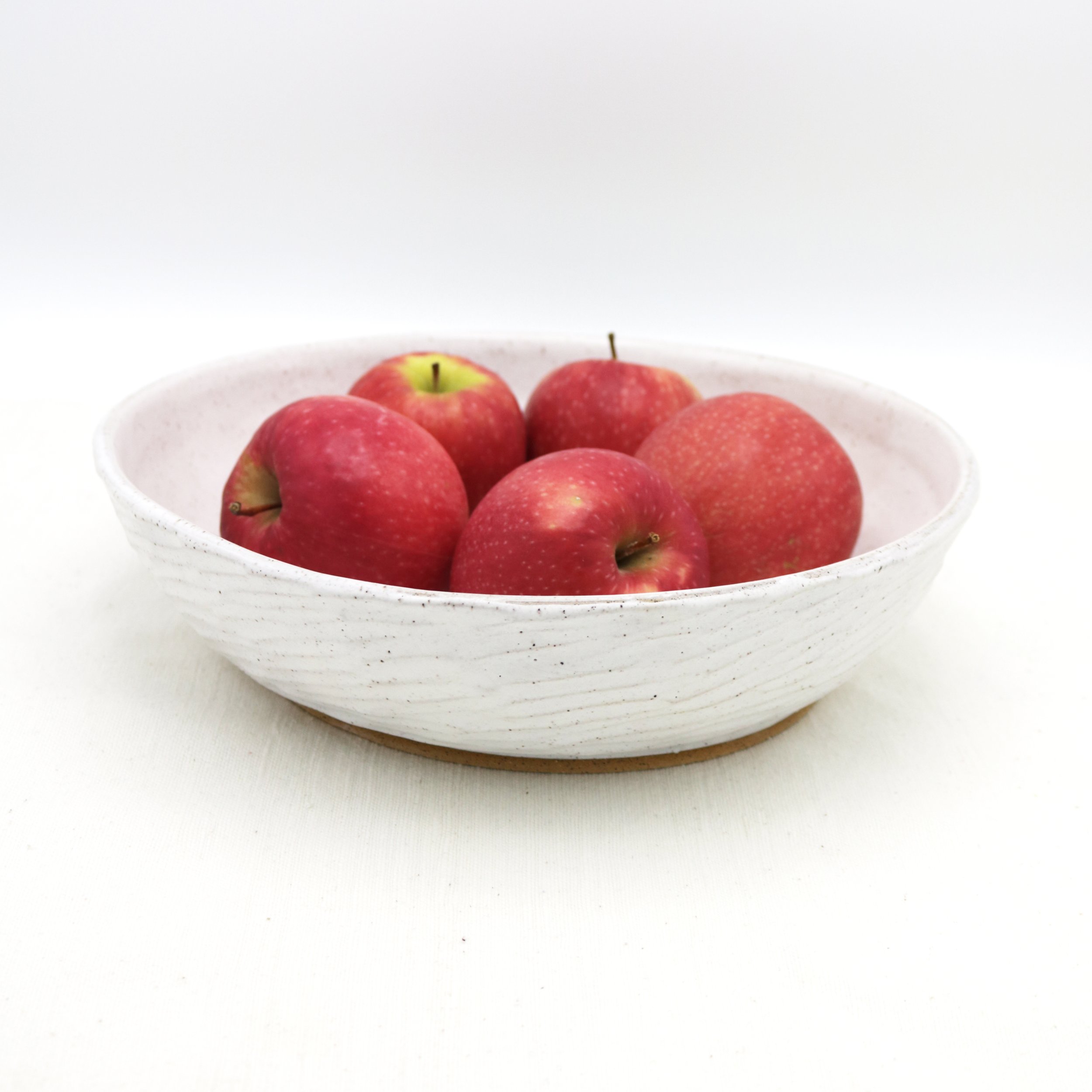 Large_Carved_Serving_Bowl - White_IMG_7958_Sq.jpg