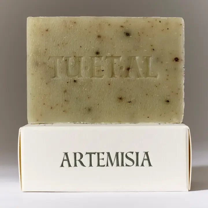 Tu artmisa box soap c3cc00300ed8882db99a6ca03d9d080b2bcd875fd3339b81fa3e1e5b5ed3cf30.webp